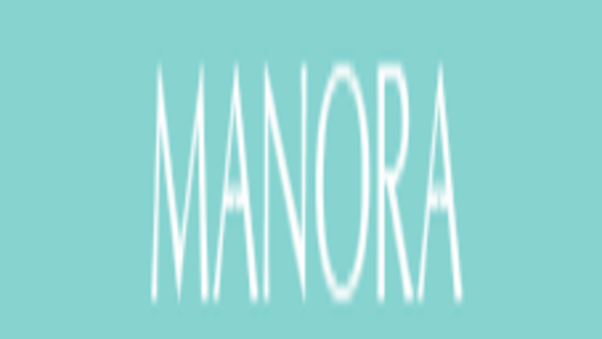 http://manora%204
